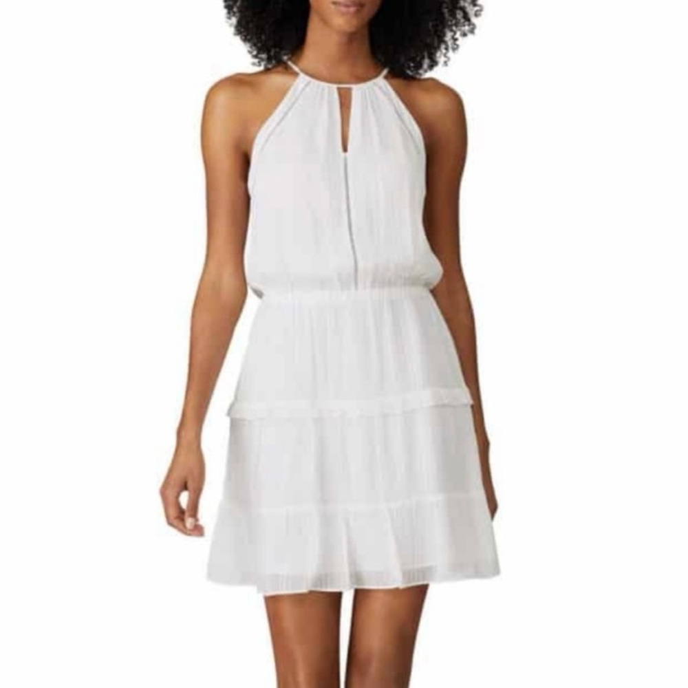 Parker Bruna sundress